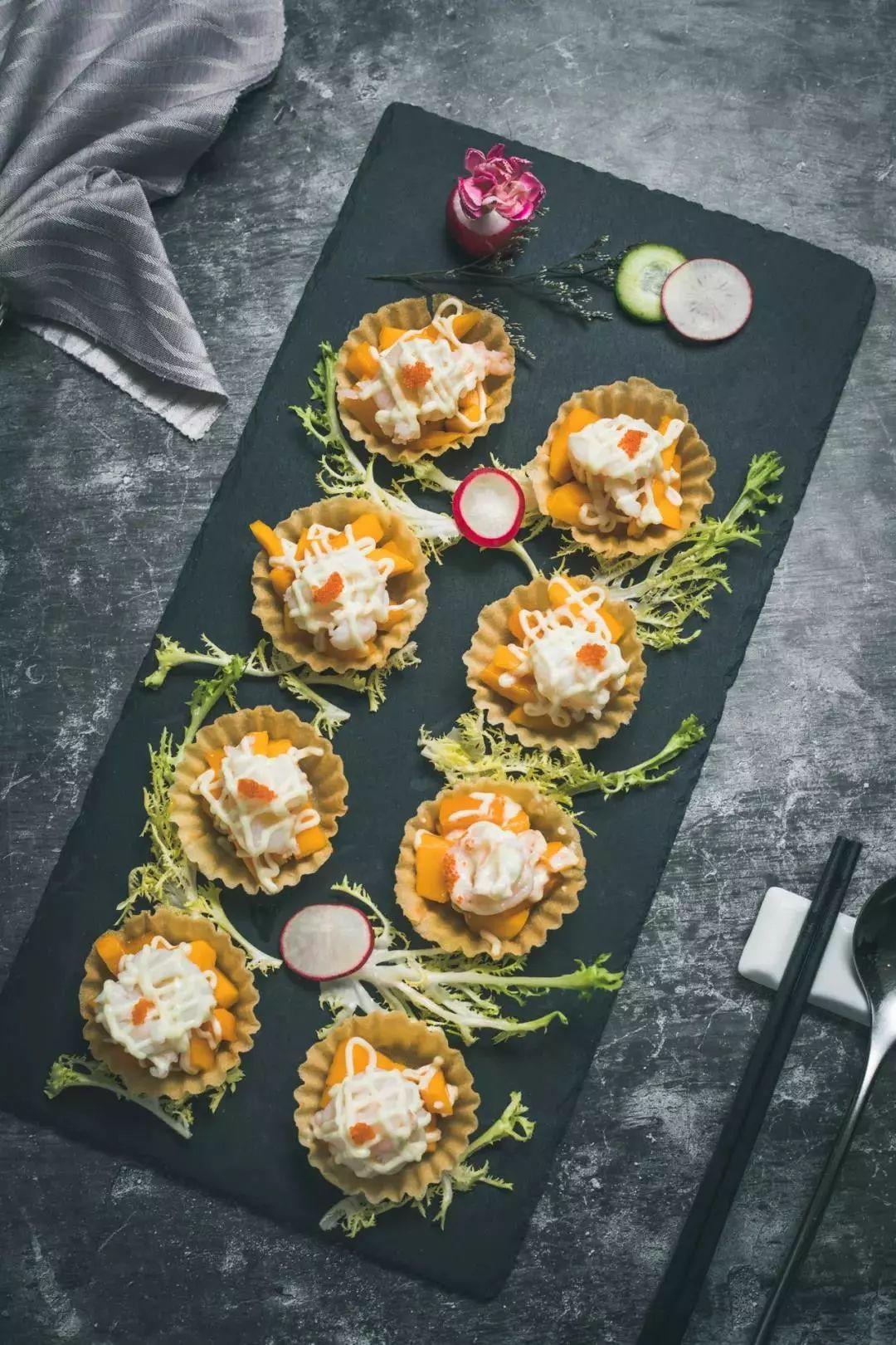 地道正宗老广美食,老广东地道菜