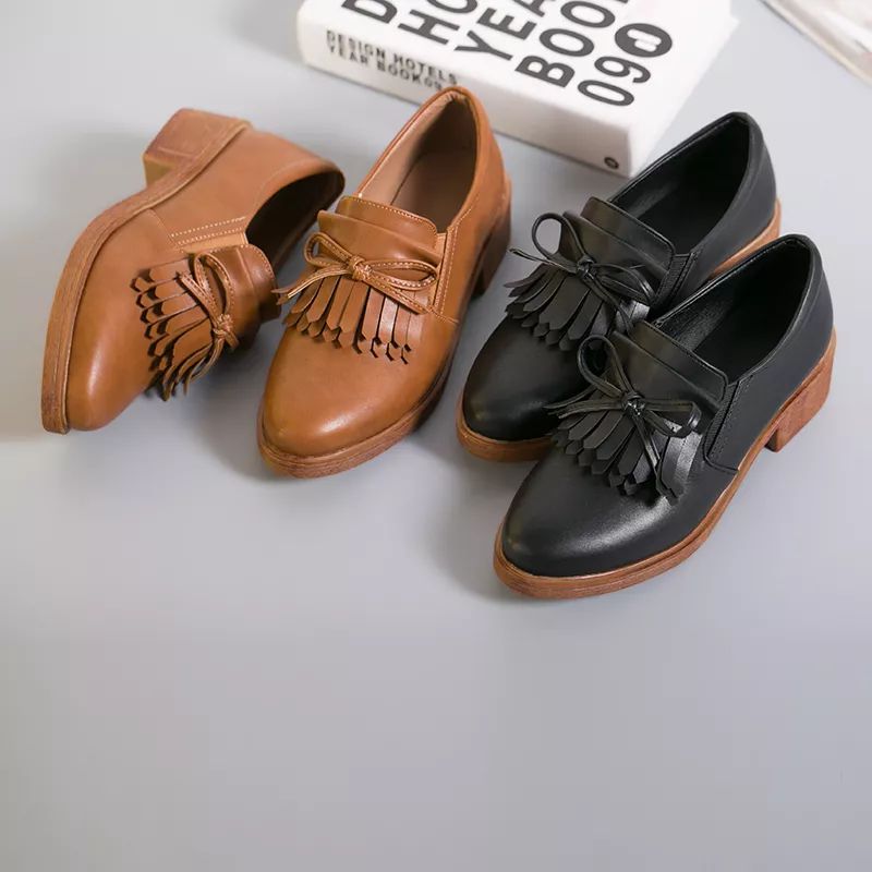 恶霸花衬衫黑色,恶霸穿花衬衫