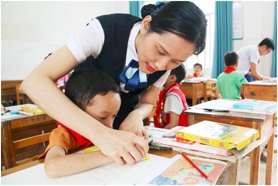 广西农信社各县排名,2018年广西农信社