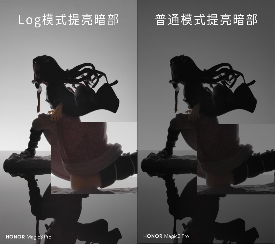 荣耀magic3pro对比oppofindx3pro,荣耀magic3provsmate40pro