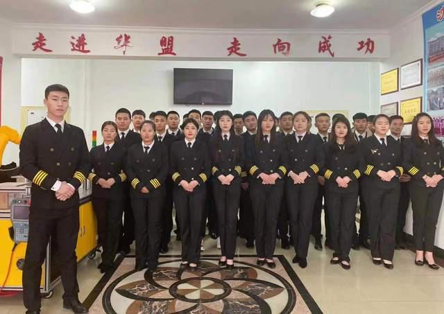 高中生学习成绩不好如何逆袭,高中生成绩不好怎么上学