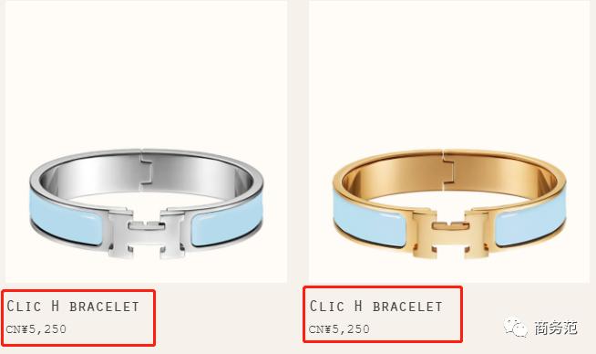 lvguccichanel大牌捡漏,lv香奈儿gucci经典款