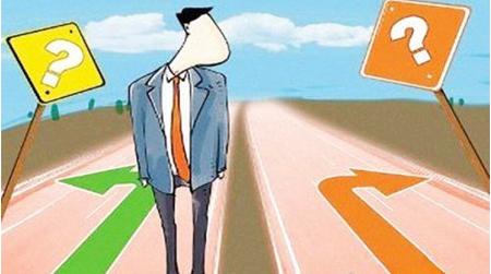 微商商业模式深度解析,微商电商创业思路