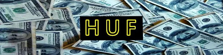 有关滑板的牌子,滑板文化现在越来越火了