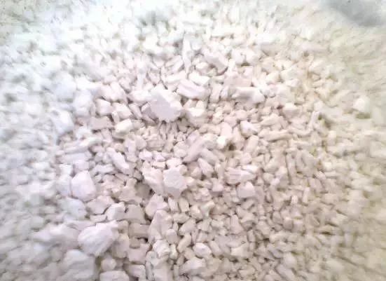 重庆酸辣粉的正宗配方,重庆酸辣粉最全配方