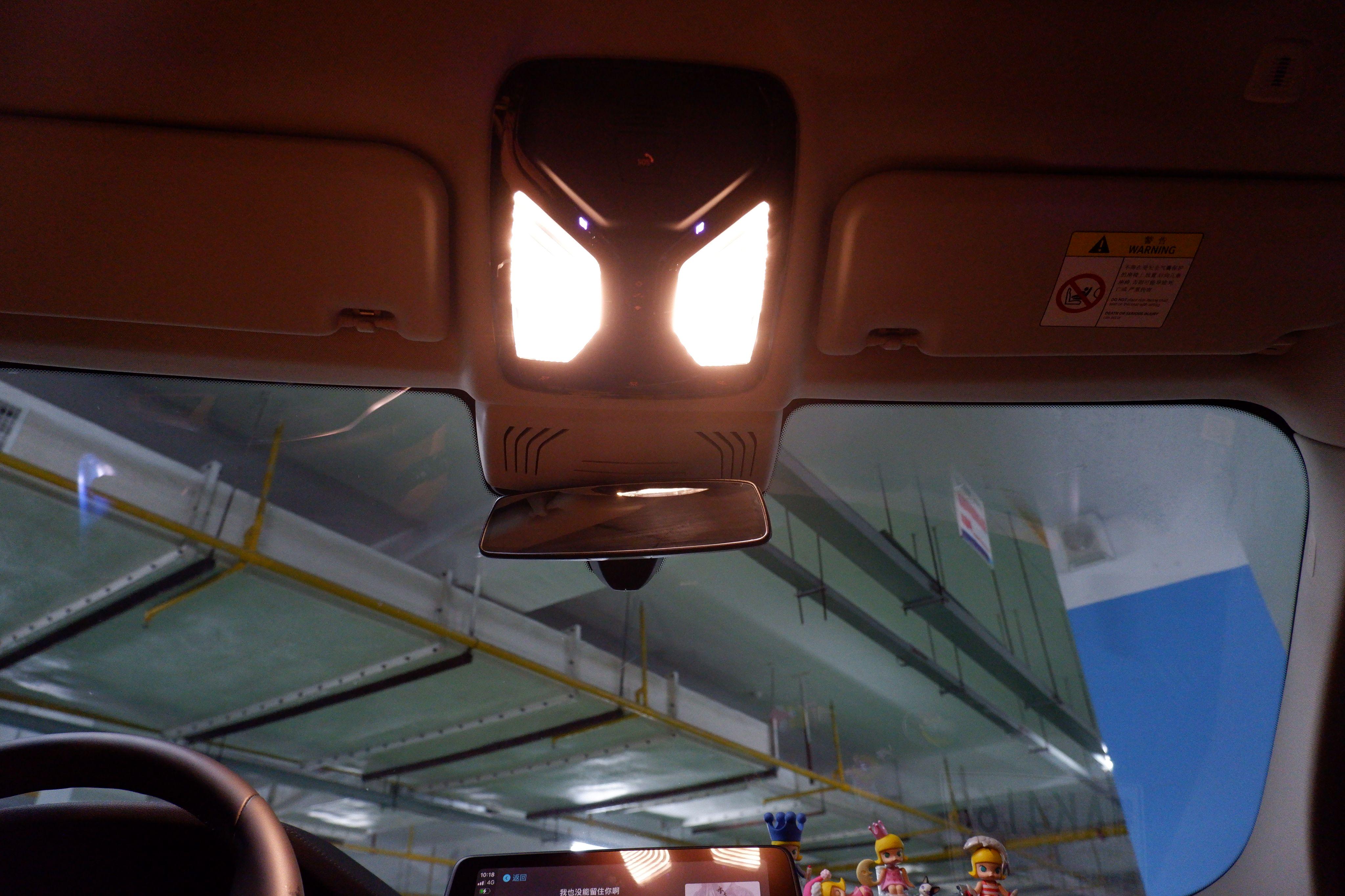 bmwx32022款,bmwx3车载快充