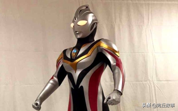 特利迦奥特曼实力,特利迦奥特曼实力比较视频