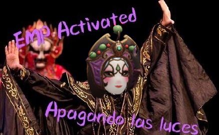 守望先锋近期折扣,守望先锋新年补给五连抽最后一抽