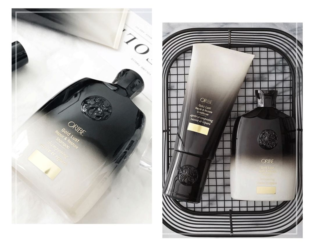 公认好用到飞起的5款洗发水,老牌好用又便宜的十款洗发水