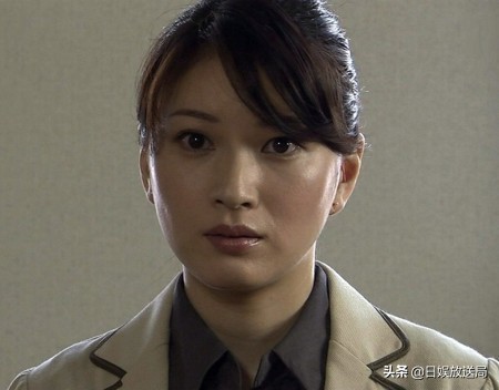 东宝灰姑娘长泽雅美,冬宝公主长泽雅美