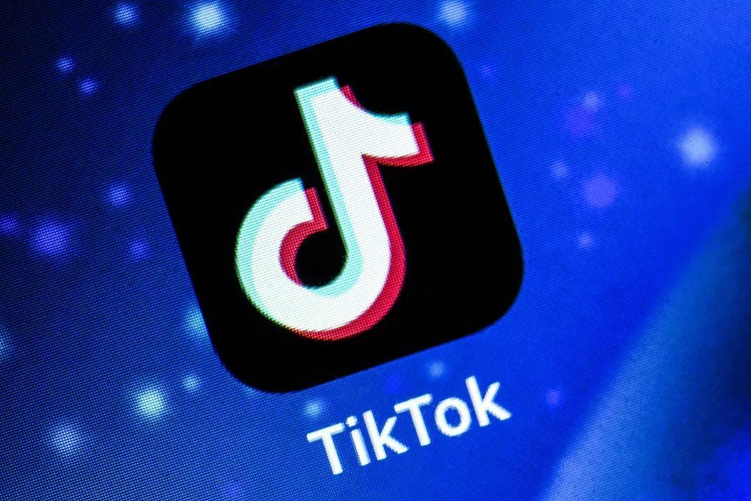 柚缘航海：TikTok小白入门常见问题及必备工具推荐