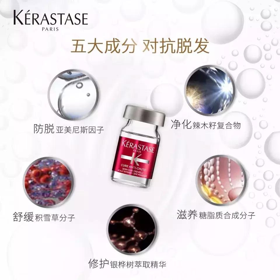 “季根发”：一个焦虑的名字！不想聪明“绝顶”的赶紧看过来