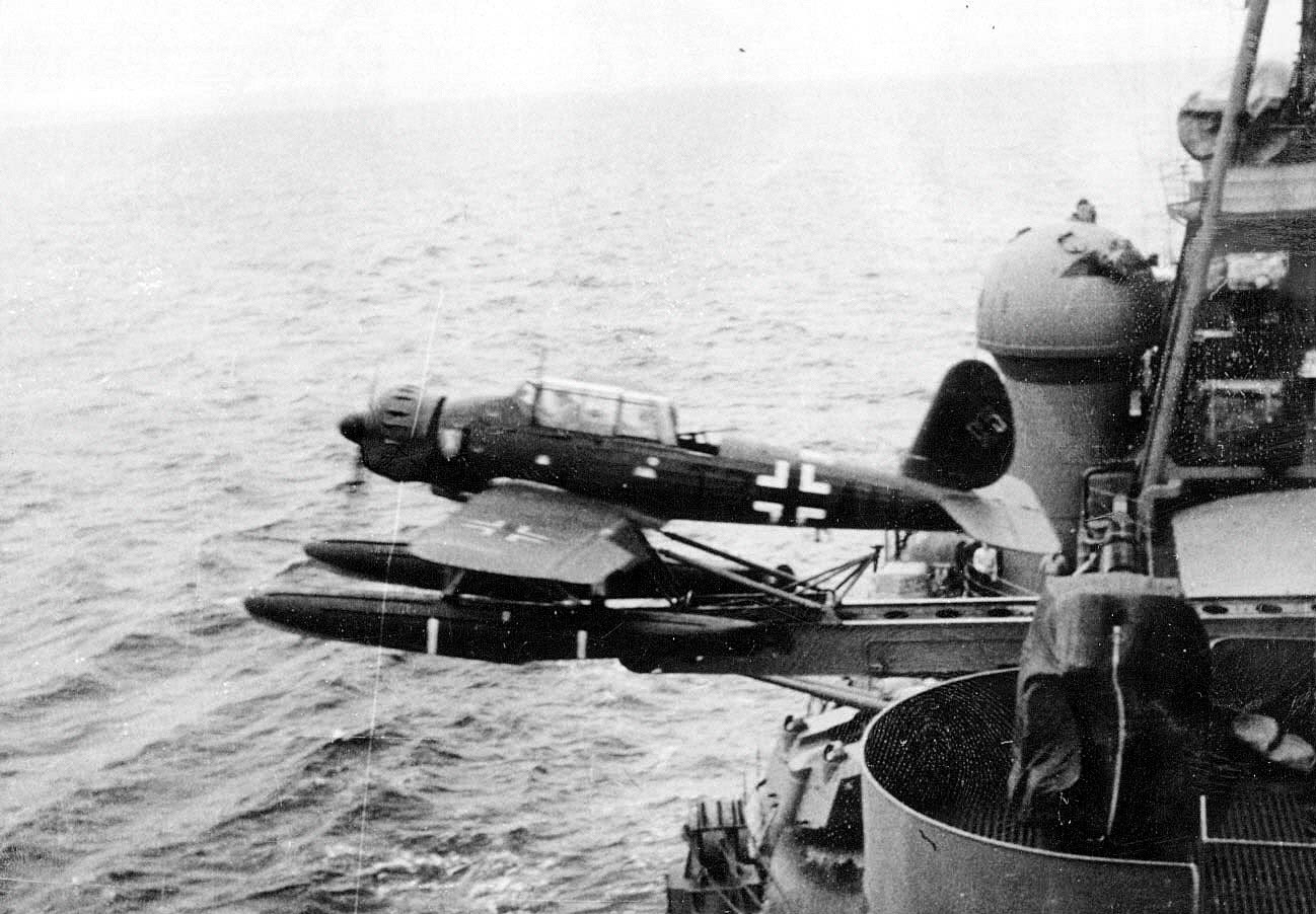 丁丁历险记之丁丁在刚果,丁丁历险记英文版动画片