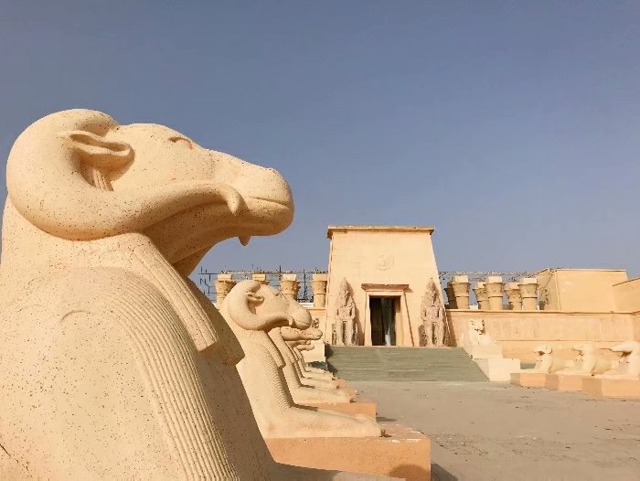 去摩洛哥自由行攻略,摩洛哥游玩自由行攻略