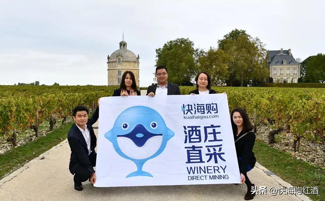 拉图城堡2017红酒,拉图城堡红酒怎么样