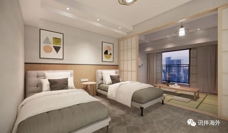 道顿华府项目视频,道顿华府有多厉害