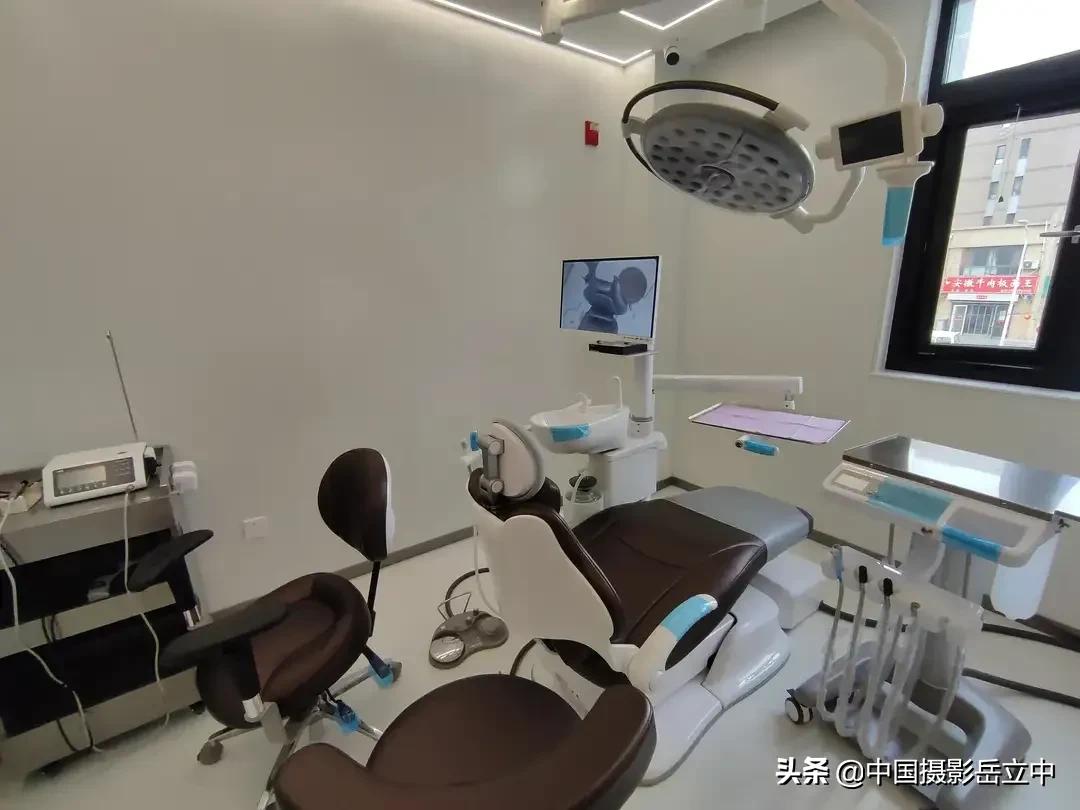 德国西诺德牙科设备有限公司,德国西诺德数字化口腔全景机