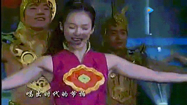 被偷走的20年电影解说,被偷走的那五年范玮琪唱的插曲