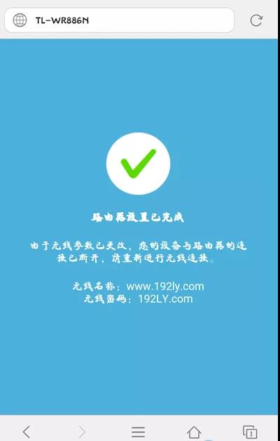 疫情无法去交网费怎么办,疫情期间断网处理流程表