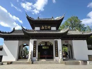 涨知识中国四大名山名楼,中国四大名山和名楼