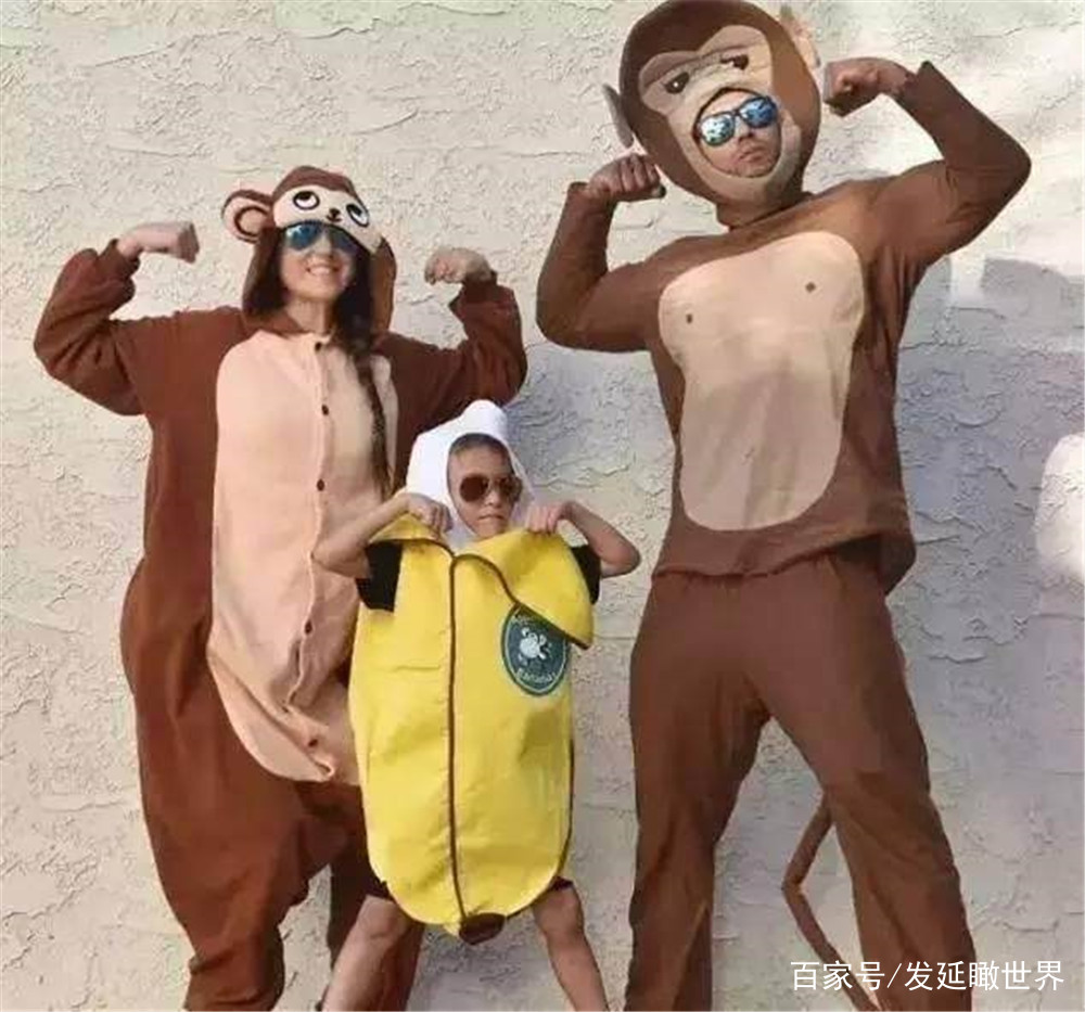 ins涓婂仴韬揪浜虹綉绾㈡湁鍝簺,ins涓婅秴鐏殑鍋ヨ韩杈句汉