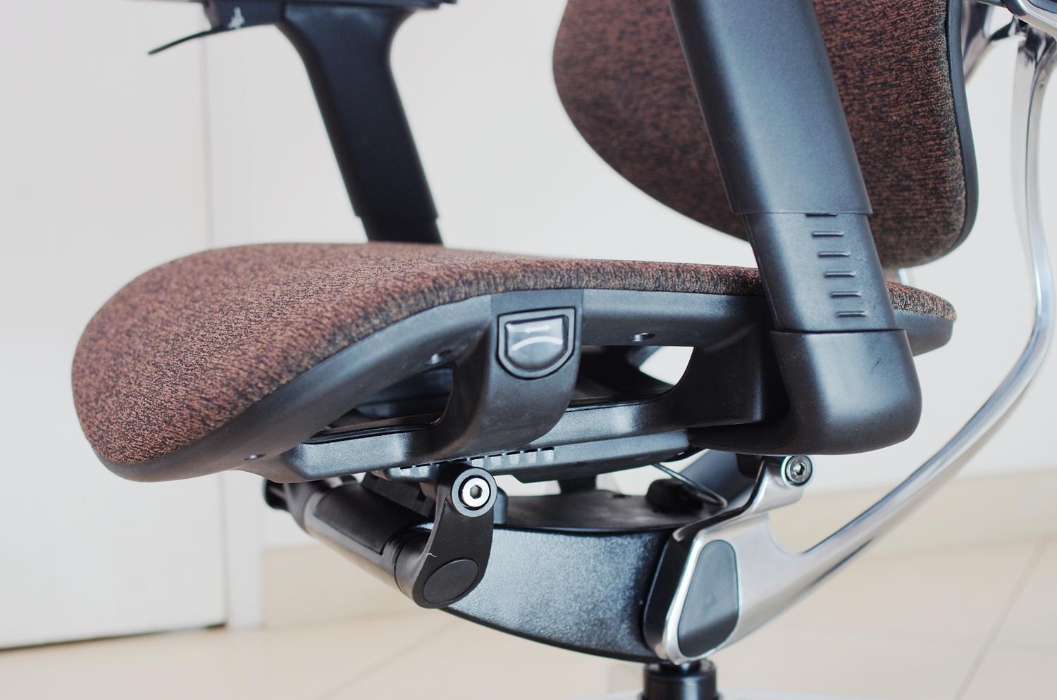 人体工学椅属于智商税吗,人体工学椅和电脑椅对比