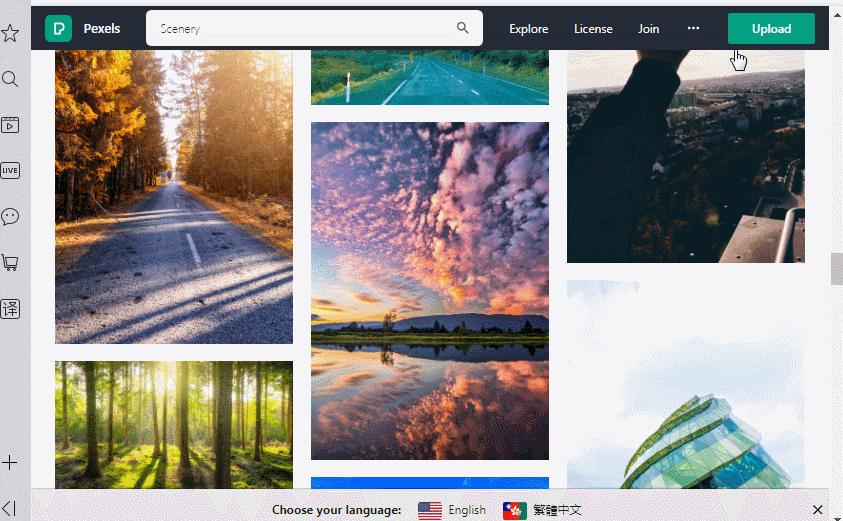 电脑最好用的截图工具是什么,8个超实用电脑截图技巧分享