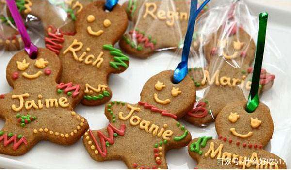 关于圣诞节的事儿,关于圣诞节都有什么