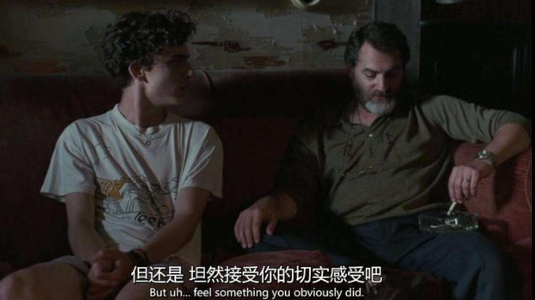 无声告白怎么死的,无声告白莉迪亚怎么死的