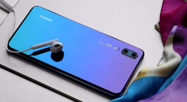 华为手机乱删照片,华为手机照片太乱怎么办