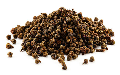 吴茱萸疏肝下气什么意思,中药吴茱萸功效作用及产地