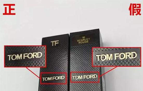 tf真假去哪里鉴别,tf真假难辨