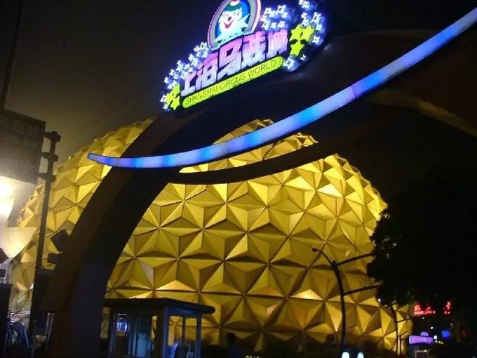 上海地铁旅游攻略免费景区,上海地铁游玩攻略免费