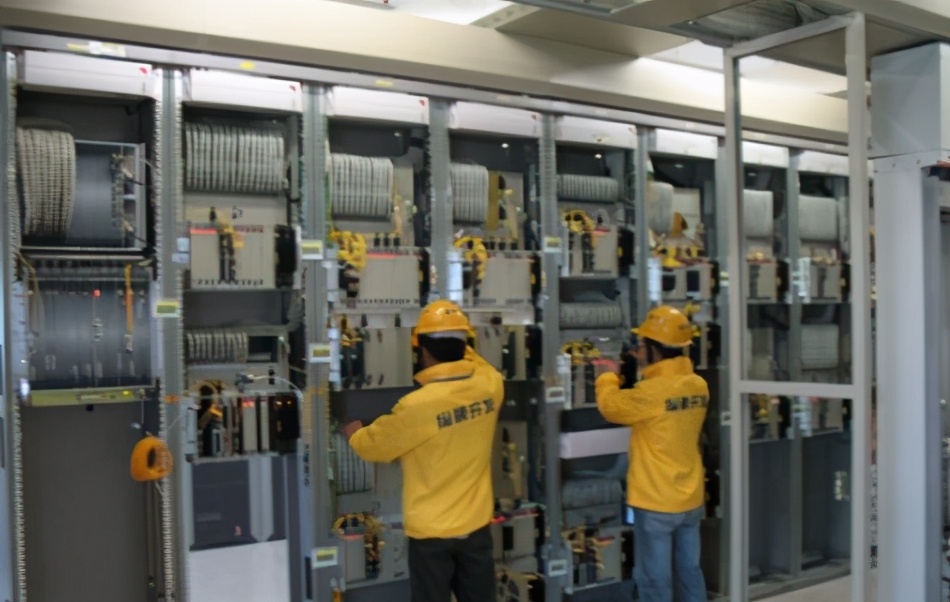 工科专业和理科专业有什么区别,理科专业和工科专业有什么区别