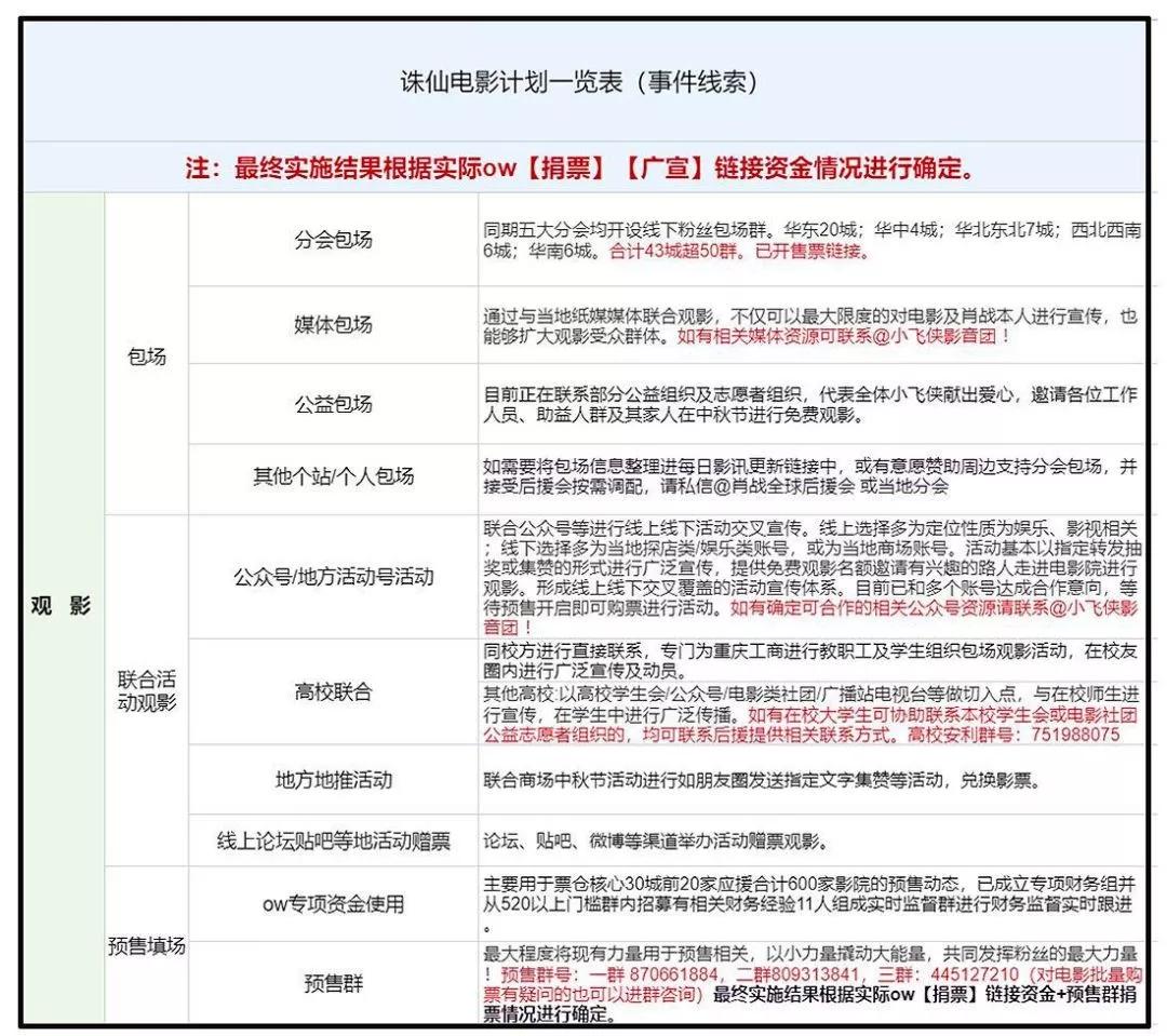 十大顶级小众品牌,那些曾经很出名的品牌