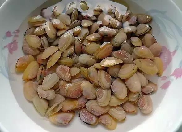 防城港怎么吃海鲜便宜不被坑,防城港干货海鲜有哪些