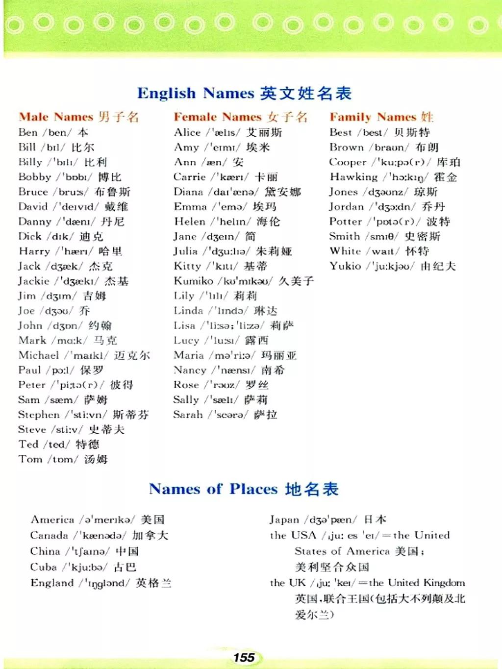 仁爱英语七年级下册电子课本免费,仁爱版七年级上册英语课本电子版