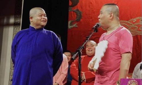 众筹是不是为爱而生,众筹给人带来公平的机会