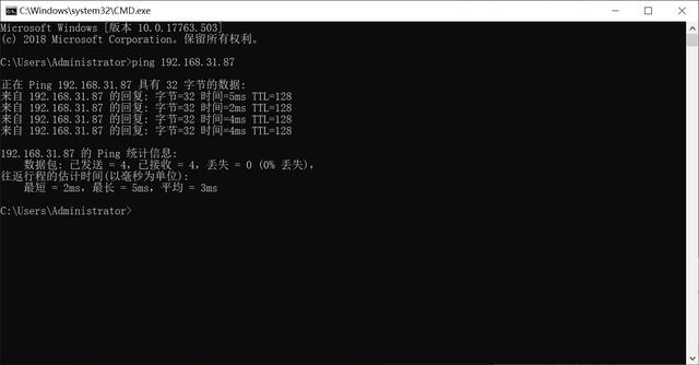 399?799?—同方案AC3200无线网卡到底差在哪?