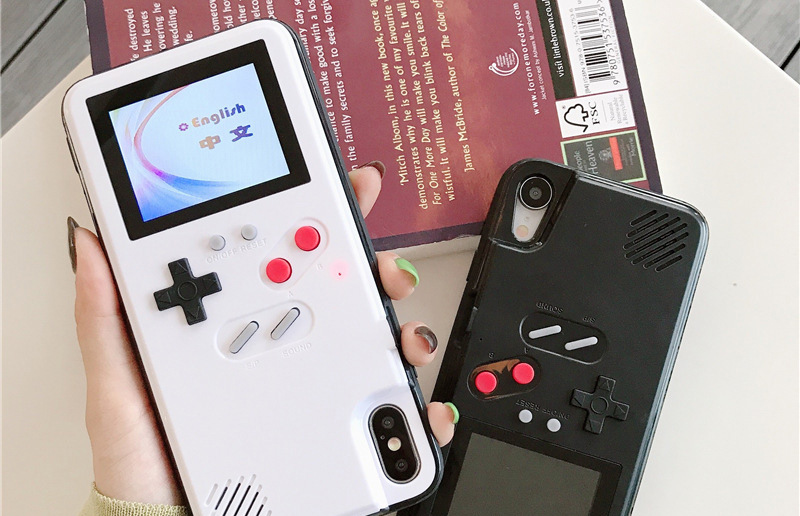 手机好玩的小秘密,手机上那些好玩的秘密