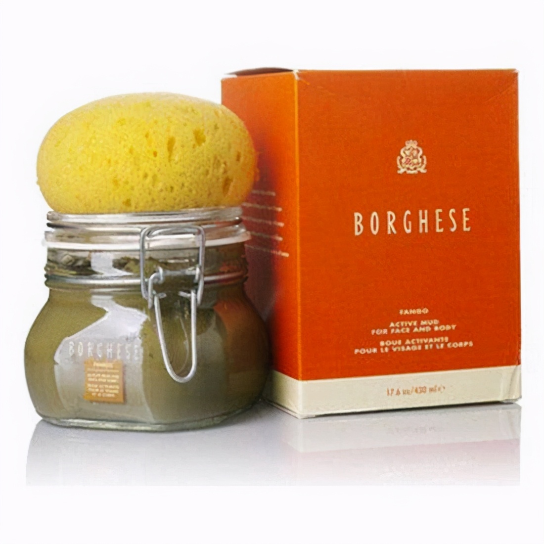 补水保湿面膜什么牌子好,面膜哪个牌子最好用补水效果好