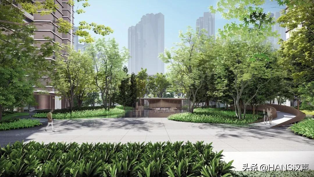 武昌中华路57路,武昌哪里有1号线