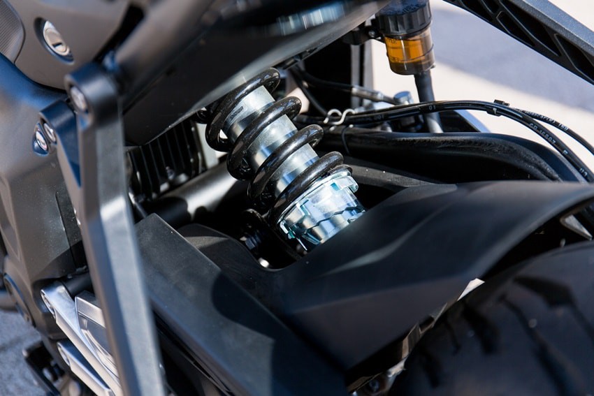 凯旋三叉戟巅峰摩托,凯旋摩托车三叉戟