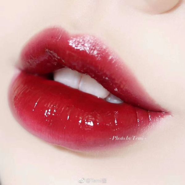 老款mac推荐,最值得买的一款mac