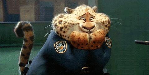 洛可可设计公司使命愿景价值观,洛可可创新设计