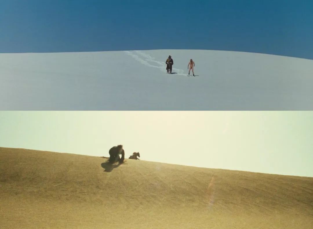 昆汀塔伦蒂诺有什么用,昆汀塔伦蒂诺属于什么风格