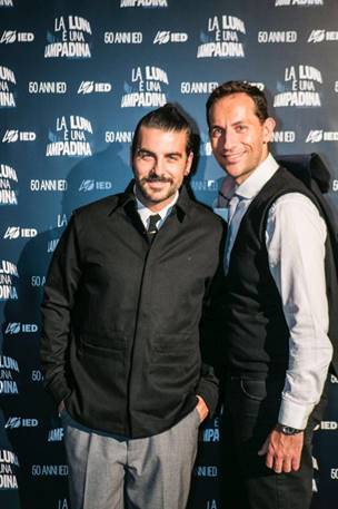 运动服饰销量排行,运动服装市场发展迅猛