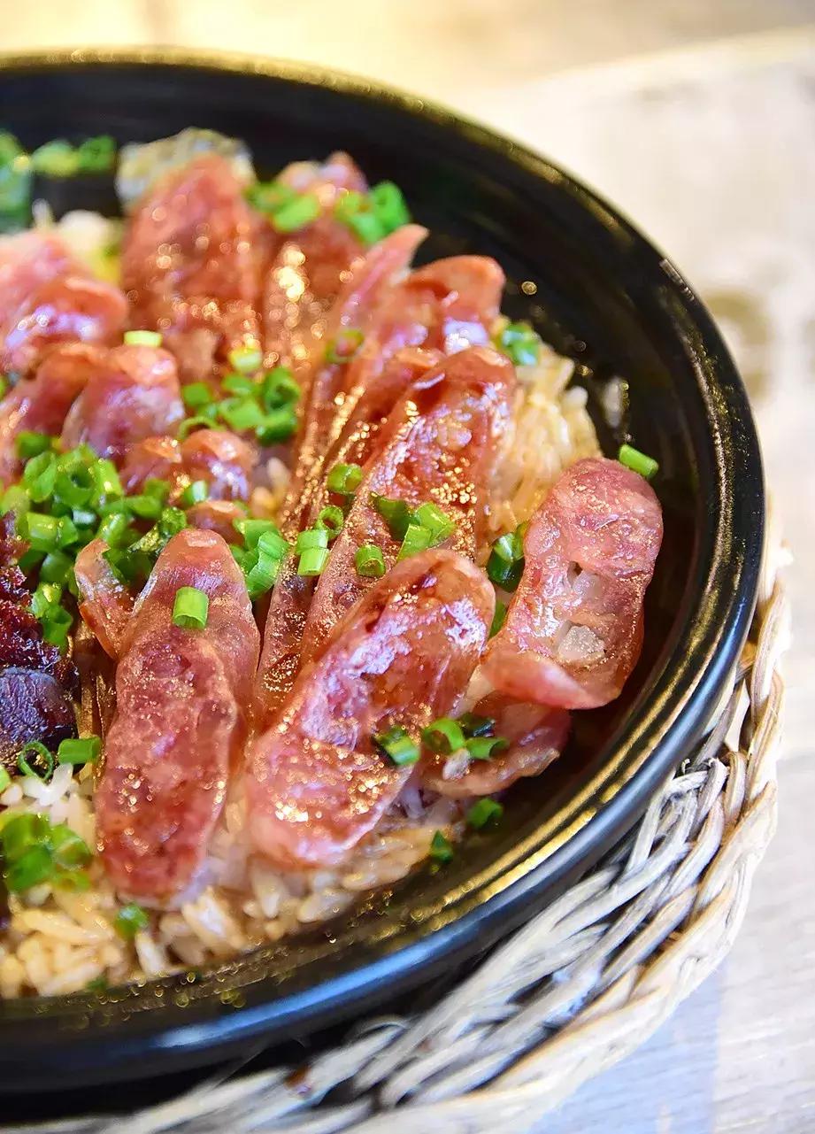 海胆面大连,海胆云吞抖音团购