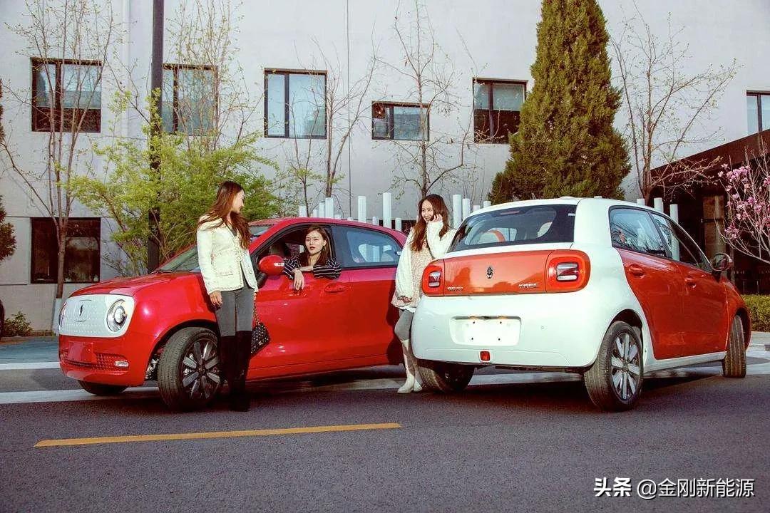 欧拉好猫,欧拉黑猫仿的哪一款车