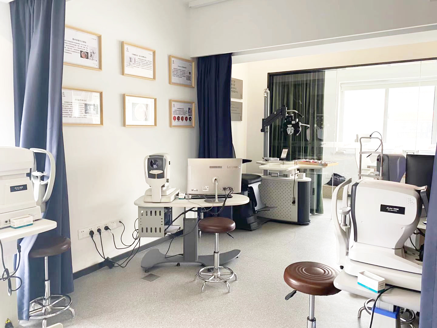 seejoy鐪奸暅,seejoy